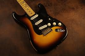 Fender